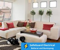 SafeGuard Electrical Ballarat image 9